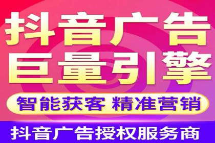 sem竞价开户的实战经验分享及效果评估