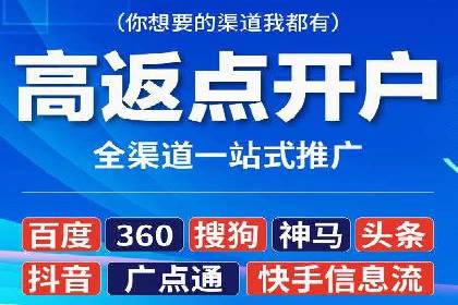 百度竞价代理的预算管理与效果评估案例