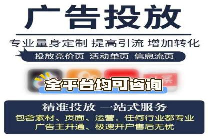 某品牌SEM广告策略揭秘——代运营公司的智慧